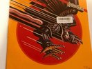 Judas Priest - Screaming for Vengeance 1982 LP Record Excellent Vinyl