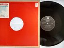 Morrissey ?– Everyday Is Like Sunday Brazil 12” Promo Vinyl
