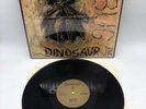 Dinosaur Jr. - Bug LP 1988 Purple Translucent Vinyl SST Records SST 216 MINT