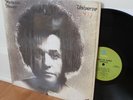 Hampton Hawes LP “Universe”   Prestige 10046   Harold Land   In Shrink