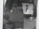 “Music By Portishead” 2xLP   Go Beat, orig 1997   SEALED Trip Hop Downtempo