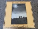 The Incredible String Band Liquid Acrobat As Regards The Air NR MINT Rare UK LP