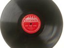 Frank Motley jr. JUMP BLUES 78  Bow Wow Wow / Herbert's Jump GOTHAM VG+++/MINT-