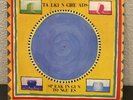 Talking Heads - SPEAKING IN TONGUES (Vinyl)