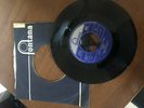 SLADE Rare 7