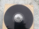 LITTLE ANTHONY &THE IMPERIALS  TEARS ON MY PILLOW/TWO PEOPLE IN THE WORLD 78 rpm