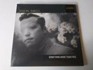 JASON ISBELL Something More Than Free NEW SEALED 2x 180g vinyl LP w/ download