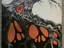 Earth and Fire - self titled LP (1971) - Vinyl LP - Nepentha 6437004
