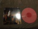 Pink Floyd Animals Pink Vinyl 2011 Philippines Bootleg Record In Shrink