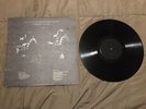 Neil Young Live At The Los Angeles Music Center Bootleg Record
