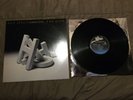 Reo Speedwagon The Hits Original Record