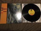 Ministry Twitch Original Record