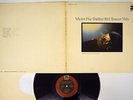 BILL EVANS TRIO WALTZ FOR DEBBY RIVERSIDE MW 2004 Japan VINYL LP