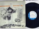 LEE MORGAN CANDY BLUE NOTE GXK-8131 Japan VINYL LP