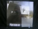 PORTISHEAD - MUSIC BY PORTISHEAD P ( US/CA ) DL