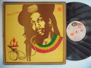GREGORY ISAACS Best of Gregory HIT Roots Reggae LP HEAR