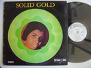 VA Solid Gold STUDIO ONE Later NY press + Surfing + Reggae LP HEAR