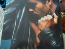 GEORGE MICHAEL - FAITH, VINYL LP, WITH SONG SHEET INSERT, EXCELLENT CONDITION