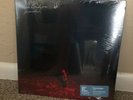 Phoebe Bridgers ?– Punisher - Pink/Blue Swirly - Vinyl Me Please VMP - Sealed