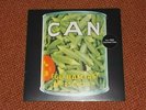 Can - Ege Bamyasi   VINYL   LP  NEU  (2014)