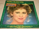 The Very Best Of by Reba McEntire (Vinyl LP, 1987 UK Sealed)