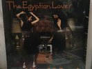 Egyptian Lover I Need A Freak/My House On The Nile Sealed Maxi-Single DMSR-00841