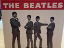 The Beatles-She Loves You/I’ll Get You 1964 Swan S-4152 7” 45rpm Excellent