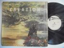 LENNIE HIBBERT Creation STUDIO ONE Jamaica Funk Soul Jazz + Reggae LP Killer