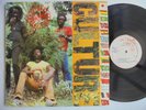 CULTURE International Herb HIGH NOTE  Rockers Roots Reggae LP HEAR