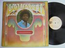 BOLIVAR st DART Jamaica Funk Soul Samples Breaks + Reggae + SO DOPE  LP HEAR