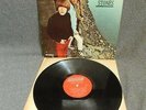 The ROLLING STONES Big Hits(High Tide And Green Grass) LONDON NP-1-mono