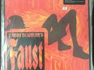 RANDY NEWMAN - FAUST (1995) - LP DOBLE REEDICIÓN MUSIC ON VINYL 2013 MINT NUEVO