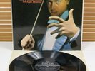 SXL 6287 (1st Ed WBg) *FALLA: EL AMOR BRUJO / RAVEL: PAVANE* FRUHBECK DE BURGOS