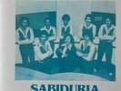 HERIBERTO Y SU SAOCO     NEW REISSUE
