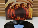 NPL 18233 (1st Press Mono) *THE KINKS: VILLAGE GREEN PRESERVATION SOCIETY* PSYCH