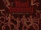 Blood Ceremony - Eldritch Dark - LP Vinyl - New