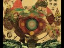 Helplessness Blues by Fleet Foxes (Vinyl, May-2011, 2 Discs, Sub Pop (USA))