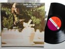 Graham Nash   songs for beginners