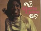 Gloria Lynne Gloria Lynne vinyl LP album record USA UPF-146 UP FRONT Sealed