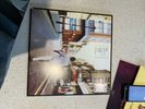 Oasis (Whats The Story) Morning Glory Remastered - Vinyl