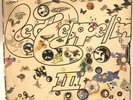 led zeppelin iii vinyl