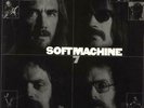 Soft Machine Seven vinyl LP album record USA PC32716 COLUMBIA