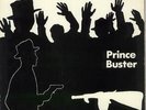Prince Buster Al Capone - EX 12