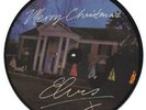 Elvis Presley Merry Christmas UK 10