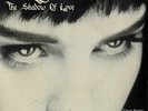 The Shadow Of Love - Double Pack Damned UK 7