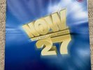 Now Thats What I Call Music 27 Vinyl