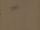 Led Zeppelin In Through The Out Door - 1st B + Ou... UK vinyl LP  record