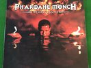 Pharoahe Monch Internal Affairs Vinyl Record Rawkus East Coast Hip Hop Rap