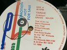 Original 12” Gregg Major” Yardie” Killer From 1988