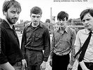 Joy Division-Atrocity Exhibition: Live In Paris, 1979 VINYL NEW